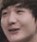 Face of Peanut