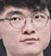 Face of Faker