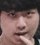 Face of Bang