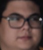 Face of esA