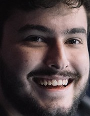 Face of Nappon