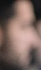 Face 2