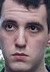 Face of Professor