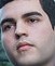 Face of SkyBart