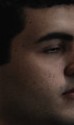 Face of SkyBart