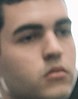 Face of SkyBart