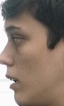 Face of Dionrray