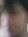 Face 5