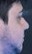 Face 1