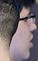 Face 4