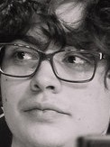 Face of Lep