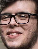 Face of Jockster