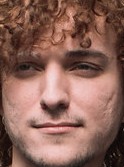 Face of micaO