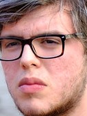 Face of Jockster