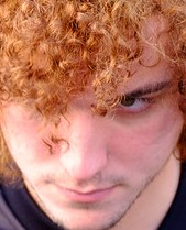Face of micaO