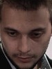 Face of Neki