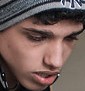Face of 4LaN