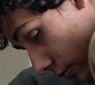 Face of Brucer