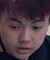 Face of Yang