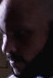 Face 3
