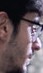 Face 4