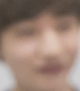 Face 1