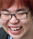 Face of Goku