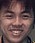 Face of Yang