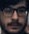 Face of Revolta