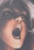 Face 2