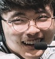 Face of Faker