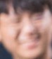 Face of Blank