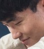 Face of Faker