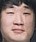Face of RapidStar