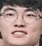 Face of Faker