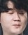 Face of Huni