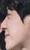 Face of kkOma