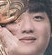 Face of Bang