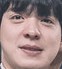Face of kkOma