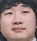 Face of RapidStar