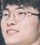 Face of Faker