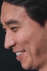 Face 2