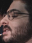 Face of Melao13