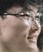 Face of Faker