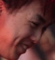 Face of Yang
