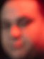 Face 4