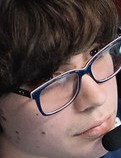 Face of Lep
