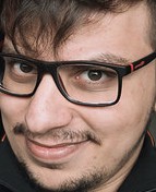 Face of Turtle
