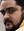 Face of Schaeppi