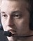 Face of Neki